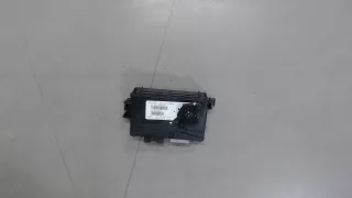 BB5T14B673AN Блок управления дверьми Ford Explorer 5 Арт 7872405