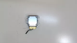 04602406AC Блок AirBag Chrysler 300M Арт 7871785, вид 2
