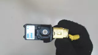 77970SHJB816M1 Датчик удара Honda Odyssey 3 Арт 7871126, вид 1