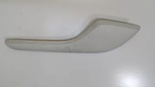 945313ja0a Пластик салона Infiniti QX60 1 restailing Арт 7871229, вид 1