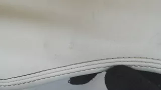 945313ja0a Пластик салона Infiniti QX60 1 restailing Арт 7871229, вид 3