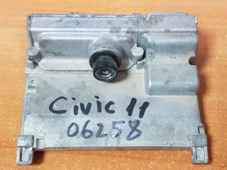 36160-T20-A06 Блок управления движением по полосам Honda Civic 10 Арт 06258_111222205017, вид 1