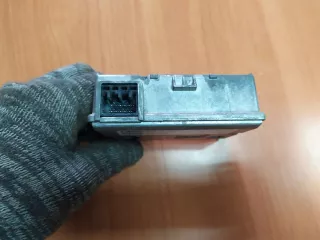 36160-T20-A06 Блок управления движением по полосам Honda Civic 10 Арт 06258_111222205017, вид 3