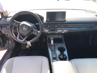  Подушка крепления двигателя Honda Civic 10 1.5л Арт 11926_051122152790, вид 3