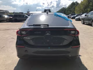  Подушка крепления двигателя Honda Civic 10 1.5л Арт 11926_051122152790, вид 10