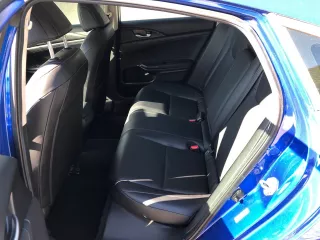  Суппорт задний правый Honda Insight 2 Арт 26429_1112221813130, вид 4