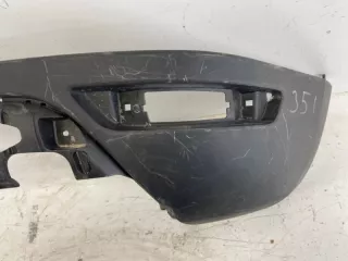 6044006200 Юбка бампера Geely Atlas 1 Арт lz179585, вид 6