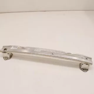 7300815 , art198077 Усилитель бампера заднего BMW 2 F45/F46 Арт 198077, вид 2