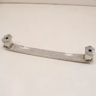 7300815 , art198077 Усилитель бампера заднего BMW 2 F45/F46 Арт 198077, вид 3