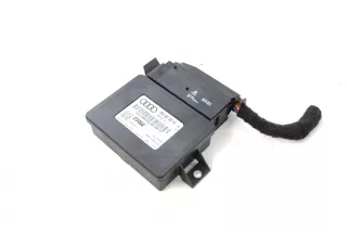 8K0907801N , art690784 Блок ручника (стояночного тормоза) Audi A4 B8 Арт 690784, вид 1