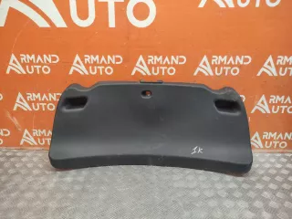 109045400I, 109045500I обшивка двери багажника Tesla model 3 Арт 217140PM, вид 1