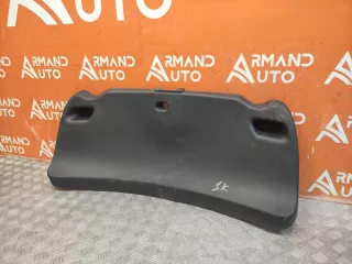 109045400I, 109045500I обшивка двери багажника Tesla model 3 Арт 217140PM, вид 2