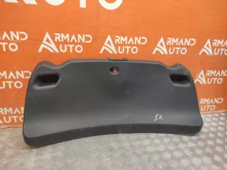 109045400I, 109045500I обшивка двери багажника Tesla model 3 Арт 217140PM, вид 3