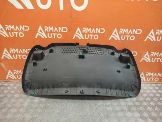 109045400I, 109045500I обшивка двери багажника Tesla model 3 Арт 217140PM, вид 4