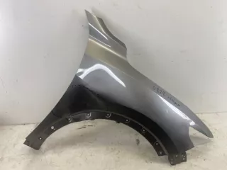 8403111XKQ00A крыло Haval F7 Арт VZ180118, вид 1