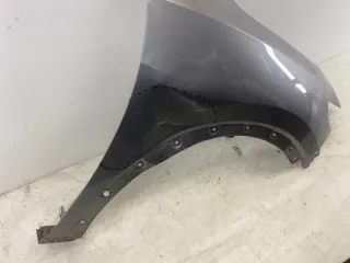 8403111XKQ00A крыло Haval F7 Арт VZ180118, вид 3