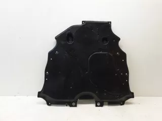 51420-42011 защита двс пластик Toyota Rav 4 5 Арт VZ114841, вид 1