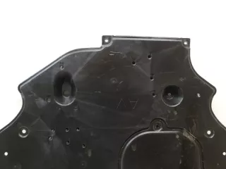 51420-42011 защита двс пластик Toyota Rav 4 5 Арт VZ114841, вид 2