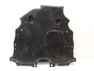 51420-42011 защита двс пластик Toyota Rav 4 5 Арт VZ114841, вид 5