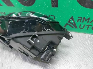7051022500, 6600087330 Фара Geely Coolray Арт ARM263323, вид 12