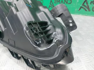 7051022500, 6600087330 Фара Geely Coolray Арт ARM263323, вид 13