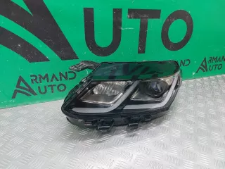 7051022500, 6600087330 Фара Geely Coolray Арт ARM263323, вид 2