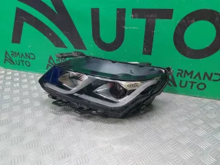 7051022500, 6600087330 Фара Geely Coolray Арт ARM263323, вид 3