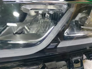 7051022500, 6600087330 Фара Geely Coolray Арт ARM263323, вид 4
