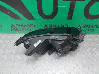 7051022500, 6600087330 Фара Geely Coolray Арт ARM263323, вид 6