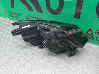 7051022500, 6600087330 Фара Geely Coolray Арт ARM263323, вид 7