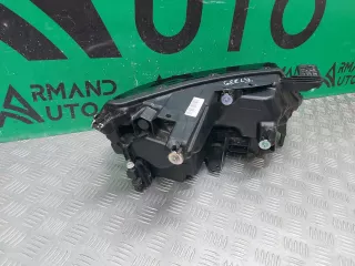 7051022500, 6600087330 Фара Geely Coolray Арт ARM263323, вид 8