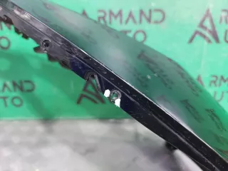 86511N9000 Бампер хендай, хундай, хёндай туксон  Hyundai Tucson 4 Арт ARM263401, вид 11