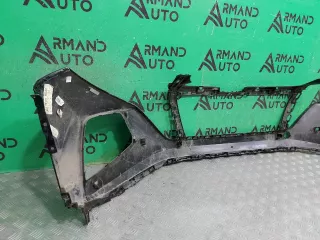 86511N9000 Бампер хендай, хундай, хёндай туксон  Hyundai Tucson 4 Арт ARM263401, вид 12