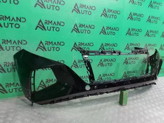 86511N9000 Бампер хендай, хундай, хёндай туксон  Hyundai Tucson 4 Арт ARM263401, вид 2