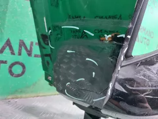86511N9000 Бампер хендай, хундай, хёндай туксон  Hyundai Tucson 4 Арт ARM263401, вид 6