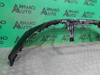 86511N9000 Бампер хендай, хундай, хёндай туксон  Hyundai Tucson 4 Арт ARM263401, вид 8