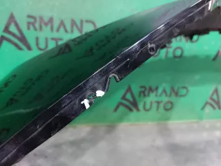 86511N9000 Бампер хендай, хундай, хёндай туксон  Hyundai Tucson 4 Арт ARM263401, вид 9