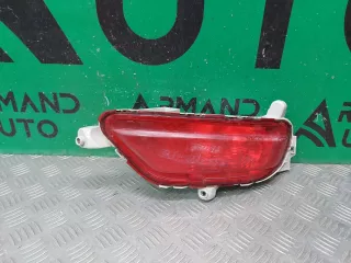 KB8M51650C, KB9G51650 Фонарь противотуманный Mazda CX-5 2 Арт ARM263411, вид 1