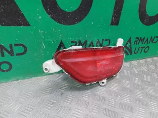 KB8M51650C, KB9G51650 Фонарь противотуманный Mazda CX-5 2 Арт ARM263411, вид 2