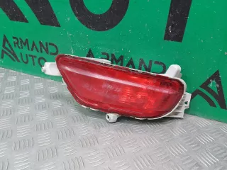 KB8M51650C, KB9G51650 Фонарь противотуманный Mazda CX-5 2 Арт ARM263411, вид 3