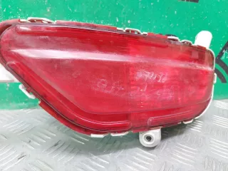 KB8M51650C, KB9G51650 Фонарь противотуманный Mazda CX-5 2 Арт ARM263411, вид 4