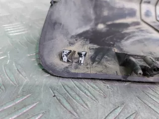 86695A7800 Юбка бампера Kia Cerato 3 Арт ARM263423, вид 11