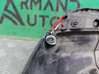 86695A7800 Юбка бампера Kia Cerato 3 Арт ARM263423, вид 12