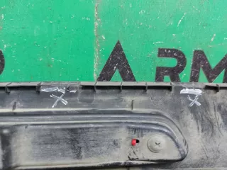 86695A7800 Юбка бампера Kia Cerato 3 Арт ARM263423, вид 13