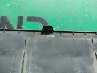 86695A7800 Юбка бампера Kia Cerato 3 Арт ARM263423, вид 14