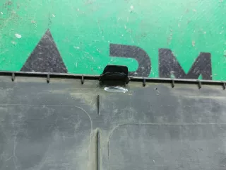 86695A7800 Юбка бампера Kia Cerato 3 Арт ARM263423, вид 15