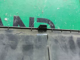 86695A7800 Юбка бампера Kia Cerato 3 Арт ARM263423, вид 16