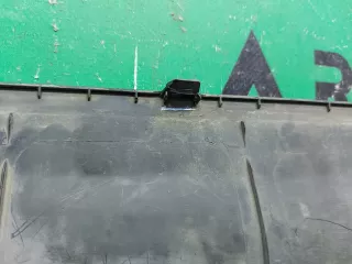 86695A7800 Юбка бампера Kia Cerato 3 Арт ARM263423, вид 17
