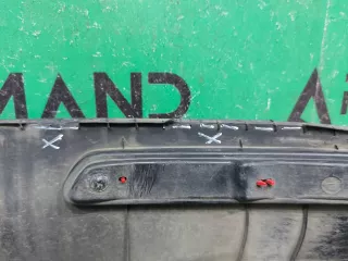 86695A7800 Юбка бампера Kia Cerato 3 Арт ARM263423, вид 18