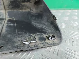 86695A7800 Юбка бампера Kia Cerato 3 Арт ARM263423, вид 19